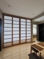 Japanese Tatami 2BR | Panoramic Sunset Sea View | Free Parking | Danga Bay