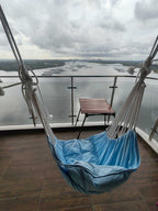 Japanese Tatami 2BR | Panoramic Sunset Sea View | Free Parking | Danga Bay