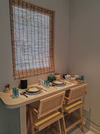 Japanese Tatami 2BR | Panoramic Sunset Sea View | Free Parking | Danga Bay
