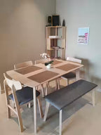 Japanese Tatami 2BR | Panoramic Sunset Sea View | Free Parking | Danga Bay